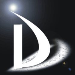 Divine Destiny Services Ltd